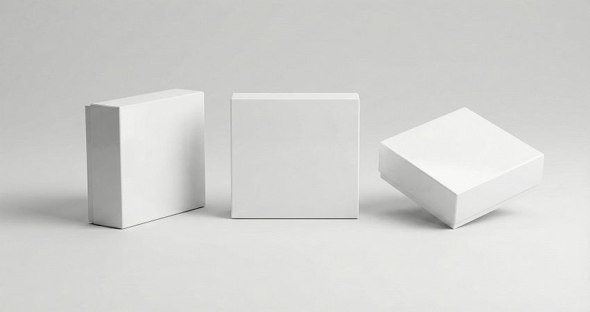 packaging-and-label-mockups.jpg