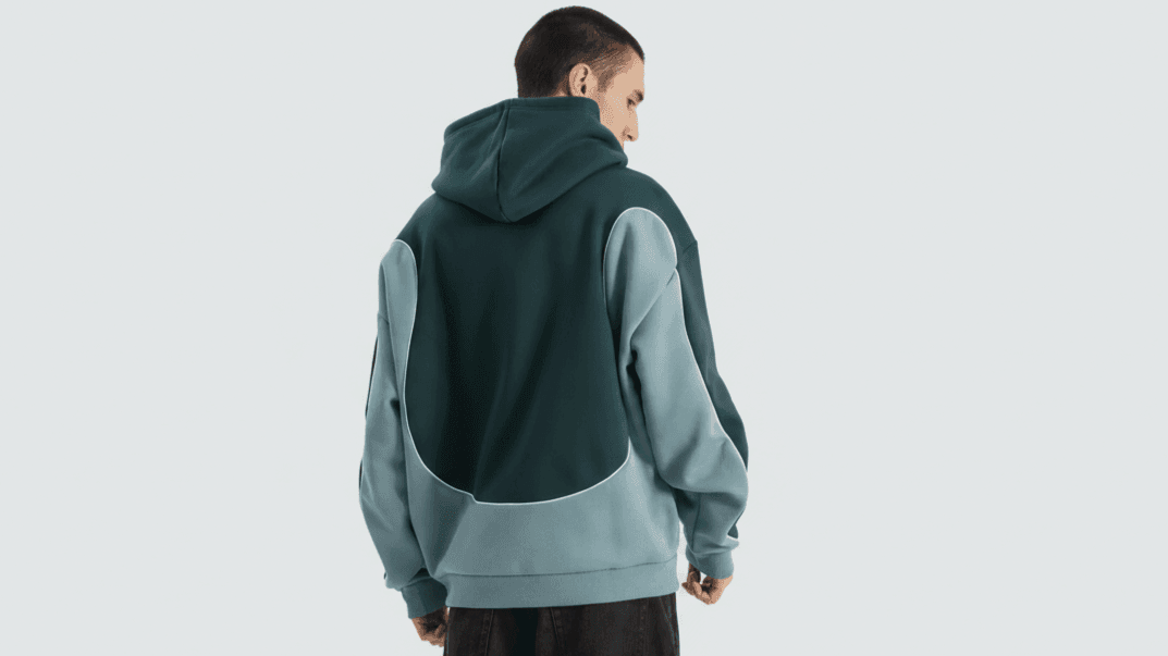 panelled-hoodie.png