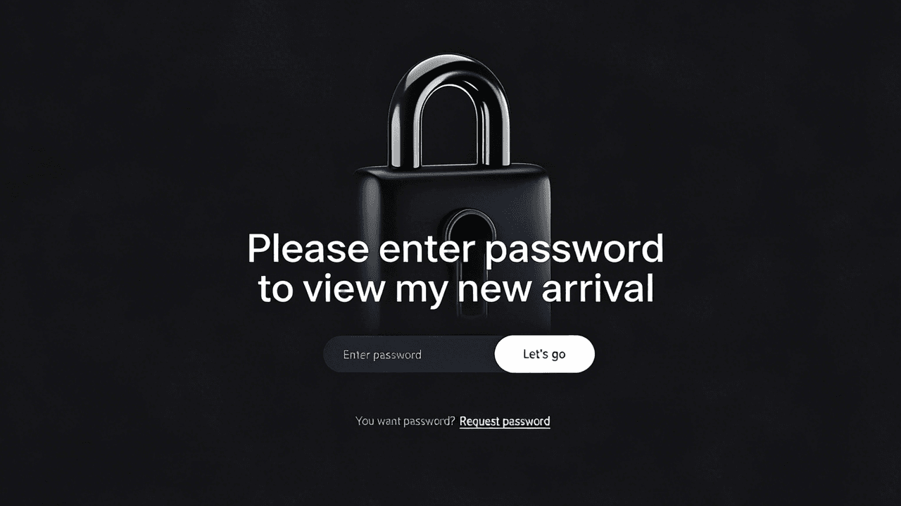 password-page.png