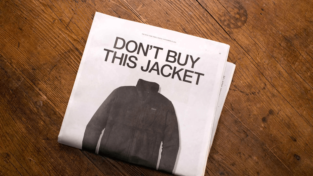 patagonia-ad.PNG