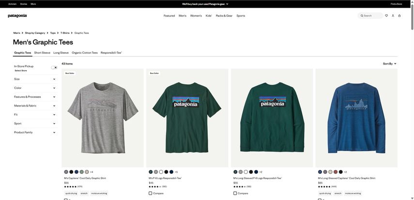 patagonia-clothing.jpg