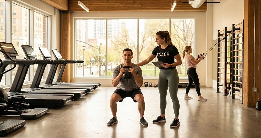 personal-training.jpg