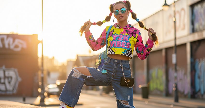 personalised-crop-top.jpg