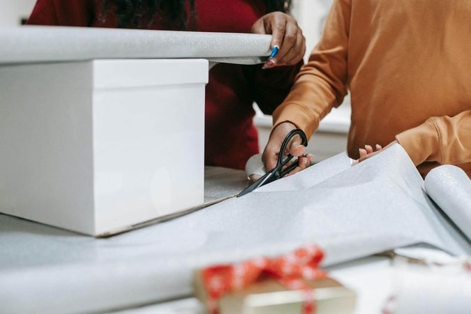 Personalized Anniversary Gifts: Meaningful Ideas for Loved Ones