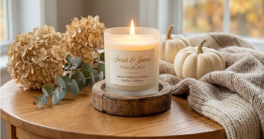 personalized-candles.jpg
