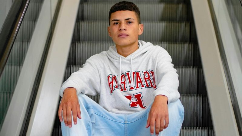 personalized-college-hoodies.jpg