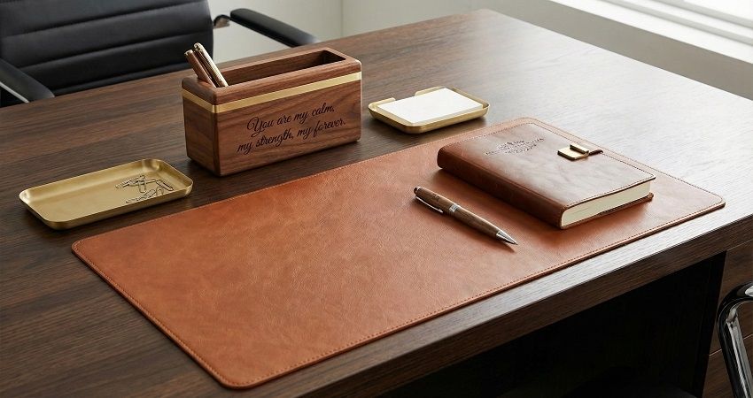 personalized-desk-essentials.jpg