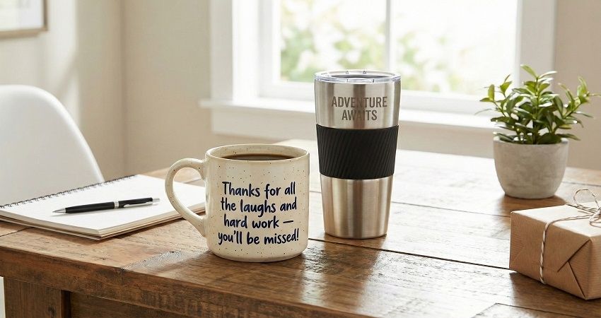 personalized-drinkware-for-daily-use.jpg
