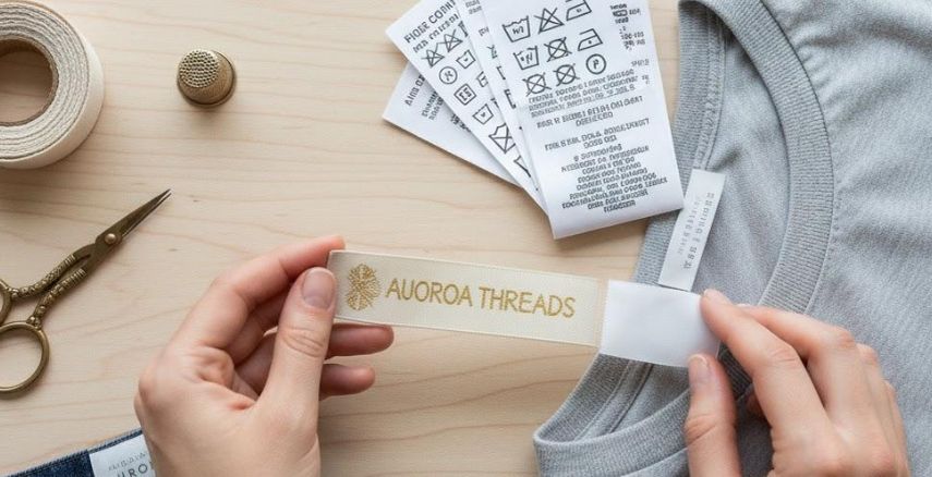 personalized-labels.jpg