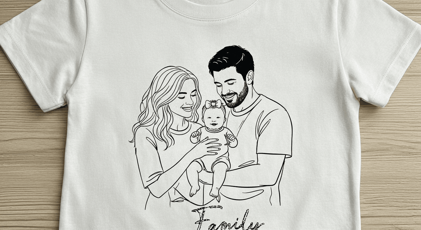 personalized-t-shirt.png