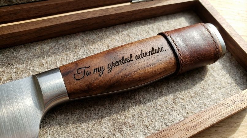 personalized-utility-knife-or-tool.jpg
