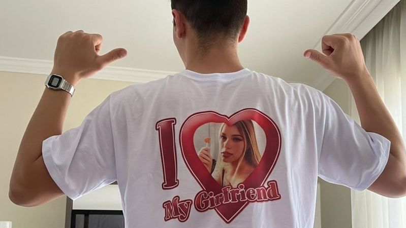 personalized-valentines-day-t-shirt-ideas.jpg
