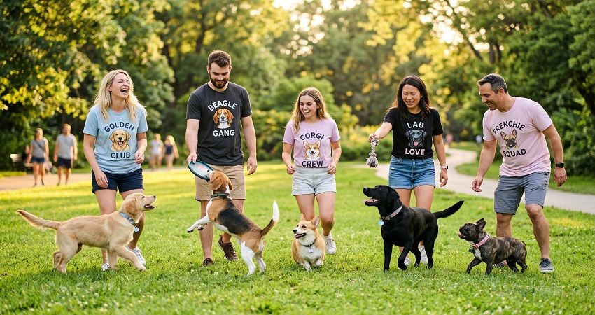 pets-and-breed-specific-communities.jpg