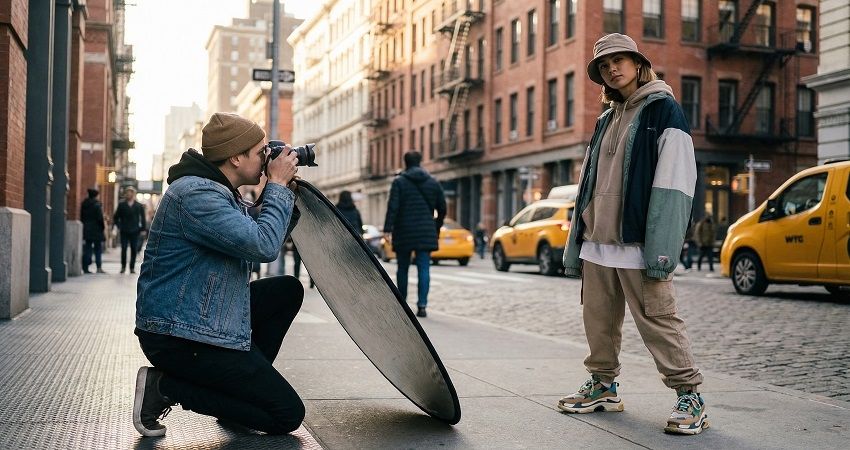 photography.jpg