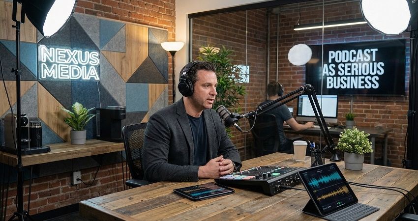 podcast-monetization.jpg