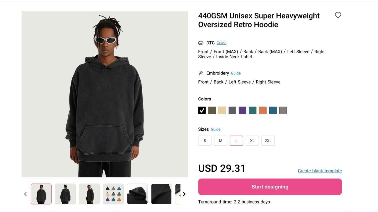 podpartner-440gsm-heavyweight-oversized-hoodie.jpg