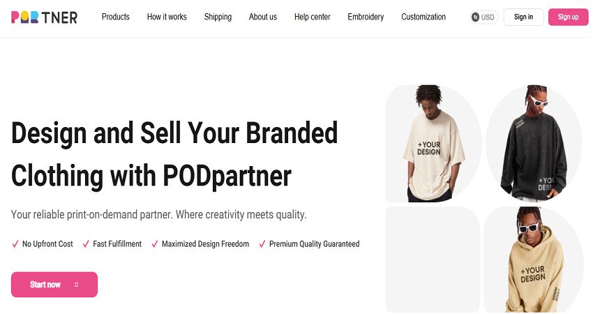 podpartner.jpg
