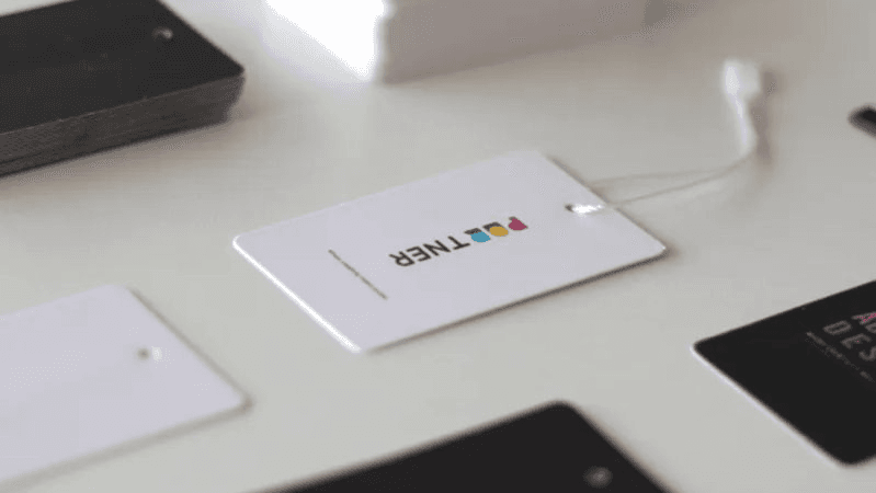 podpartner-branded-materials.png