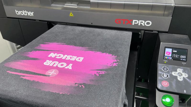podpartner-brother-printing-machine.jpg