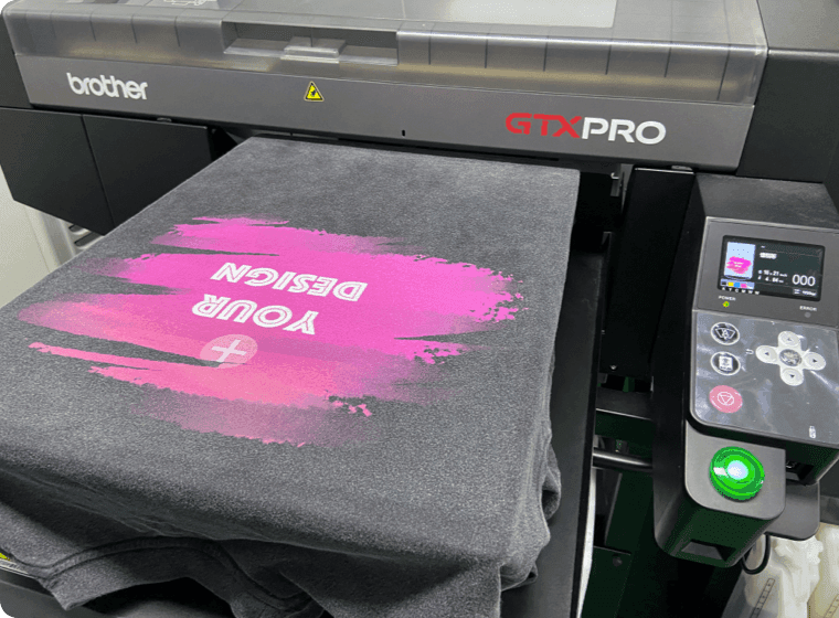 podpartner-brother-printing-machine.png