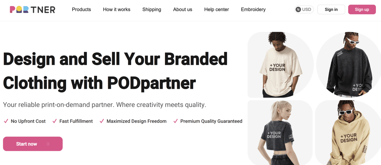 podpartner-clothing-brand-embroidery.png