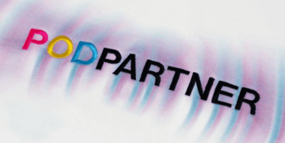 podpartner-custom-embroidery-services.png