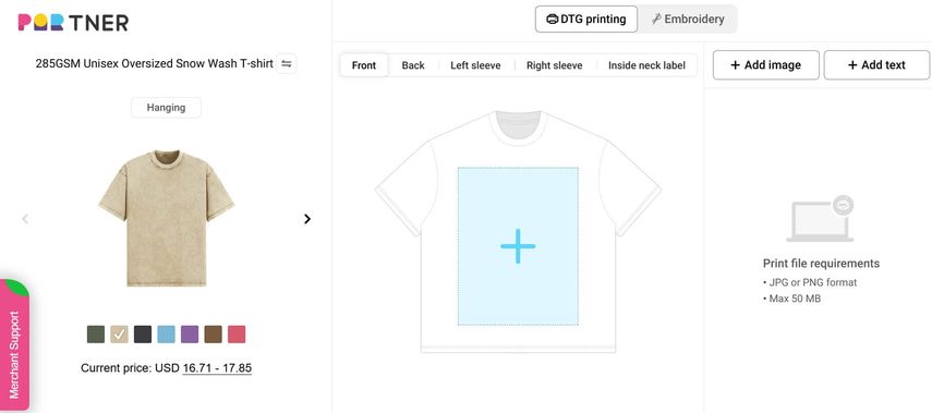 podpartner-design-creator.jpg