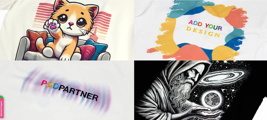 podpartner-embroidery.jpg
