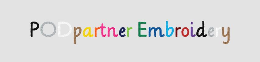 podpartner-embroidery.jpg