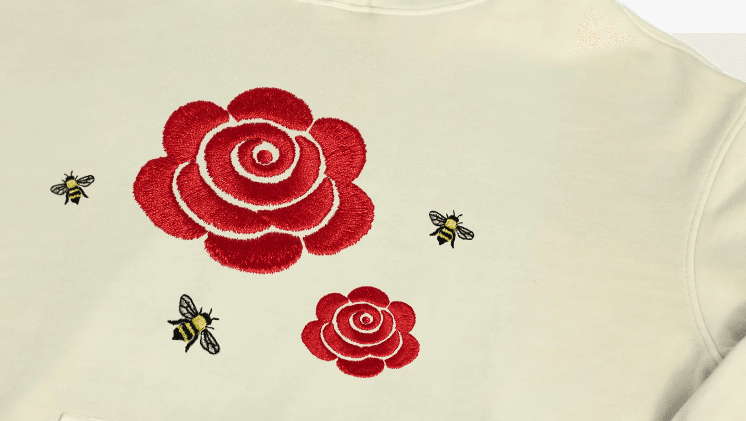 podpartner-embroidery-examples.png