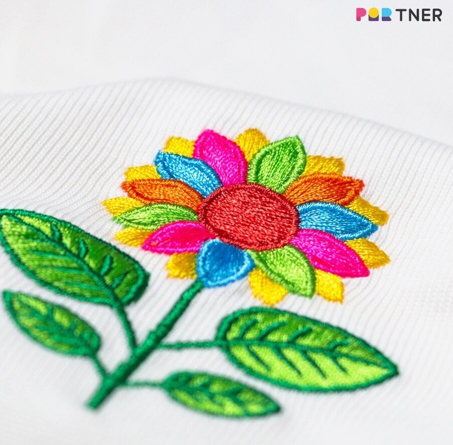 podpartner-embroidery-sample.jpg