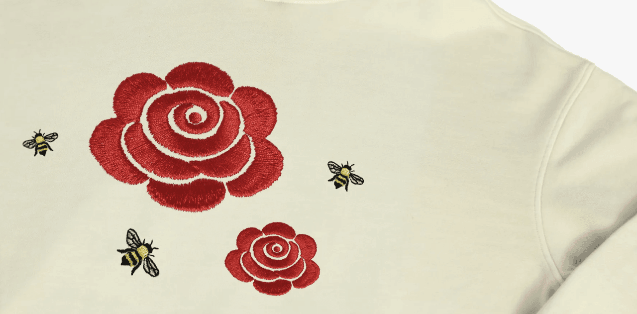 podpartner-expert-embroidery.png