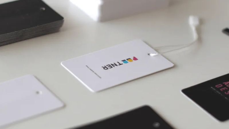 podpartner-hang-tags.jpg
