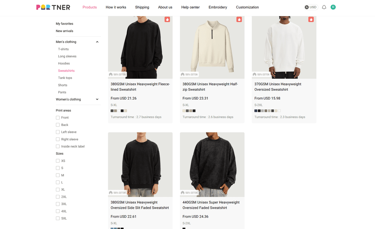 podpartner-heavyweaight-sweatshirt.png