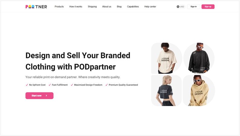 podpartner-homepage.jpg