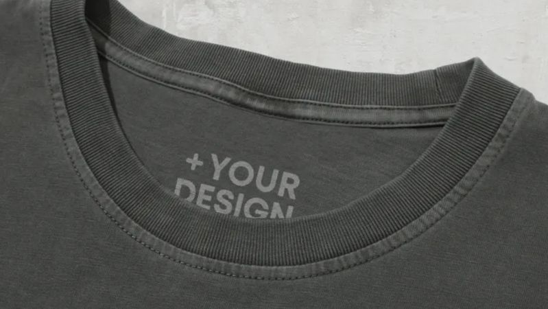 podpartner-inside-neck-lable.jpg
