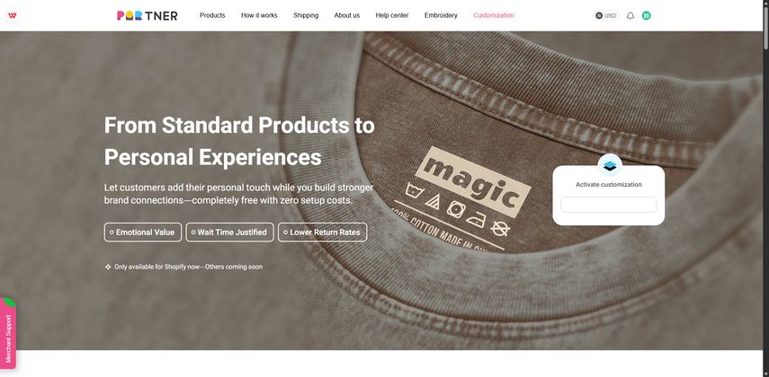 podpartner-landing-page-screenshot.jpg
