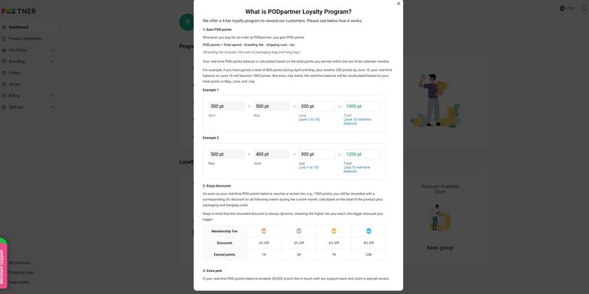 podpartner-loyalty-program.jpg