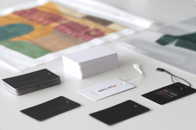 podpartner-made-to-order-branding.jpg