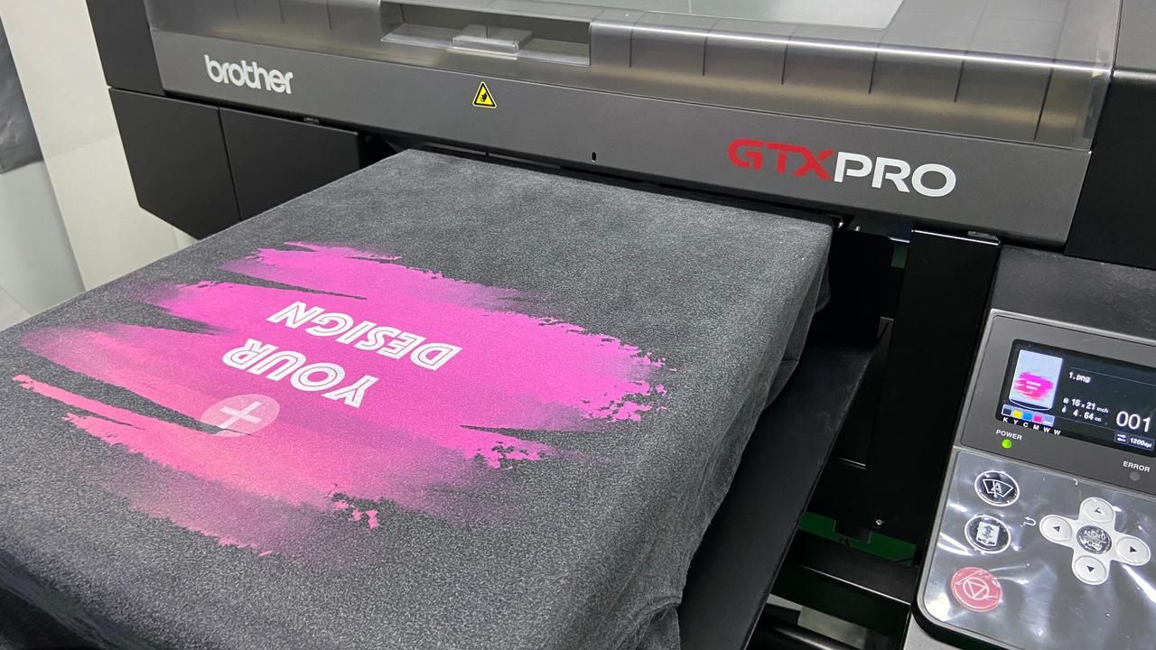 podpartner-own-factory.JPEG