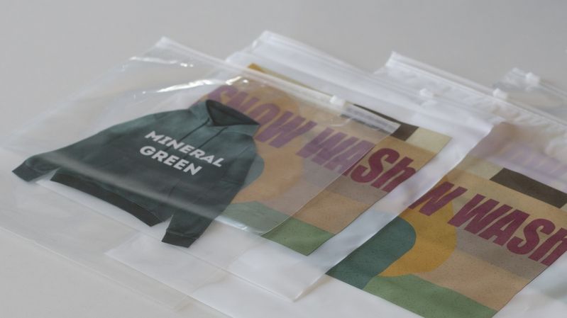 podpartner-packaging-bags-cover.jpg