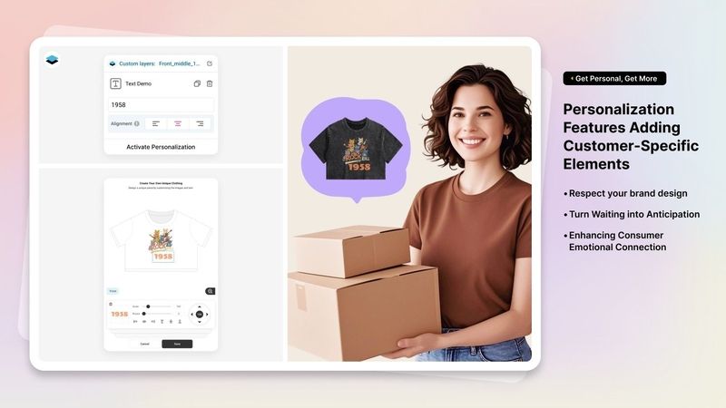 podpartner-personalization-feature.jpg