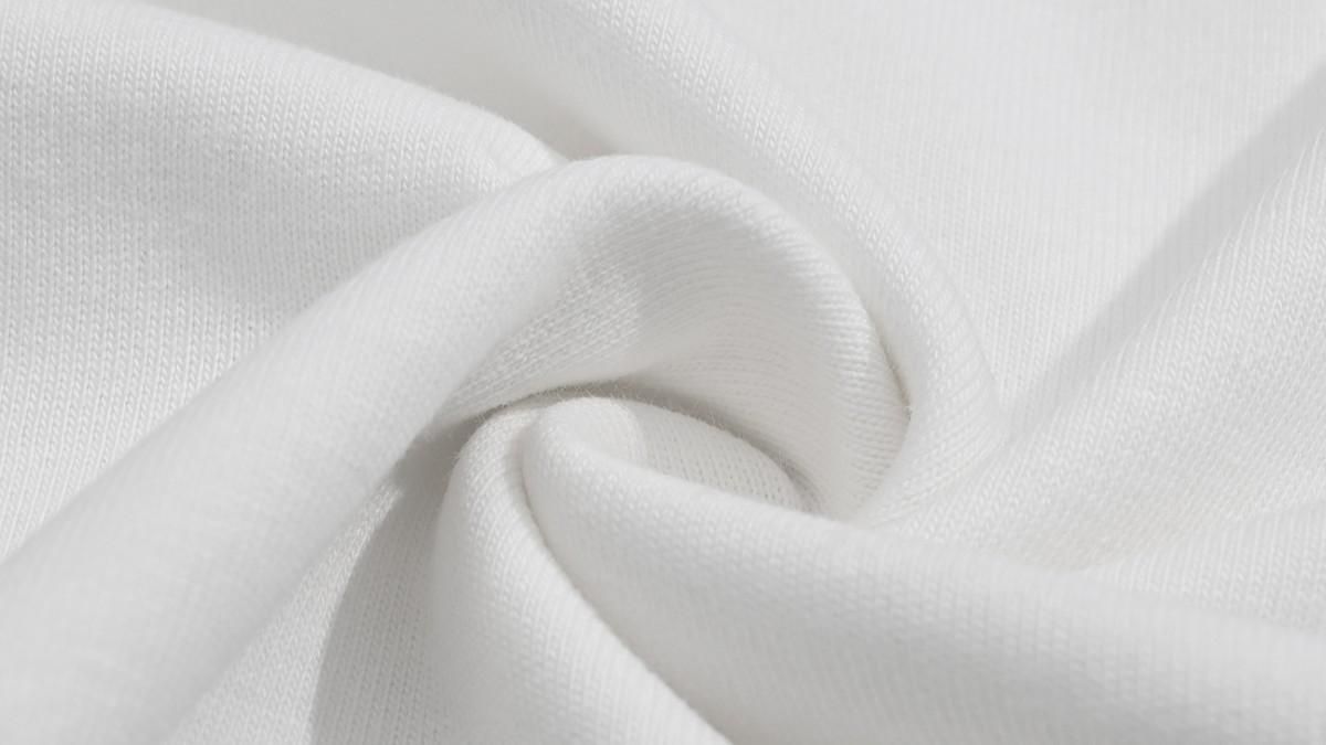 podpartner-premium-combed-cotton.jpg