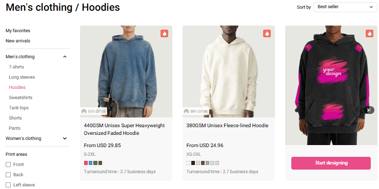 podpartner-products.png