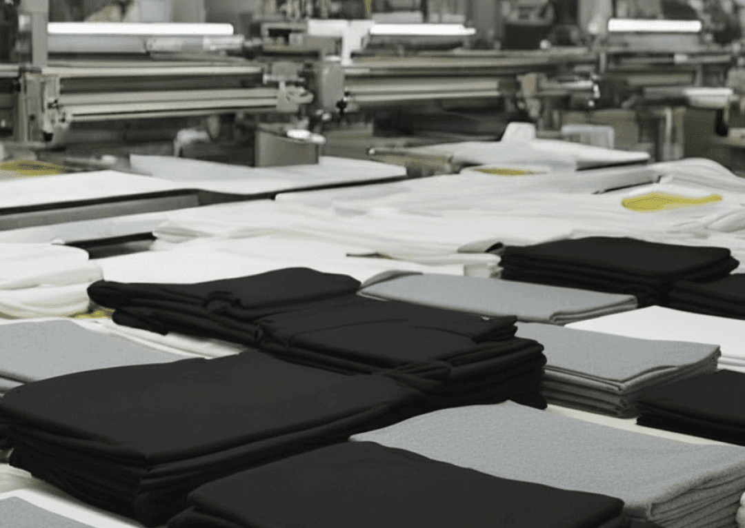 podpartner-raw-material-inventory.png