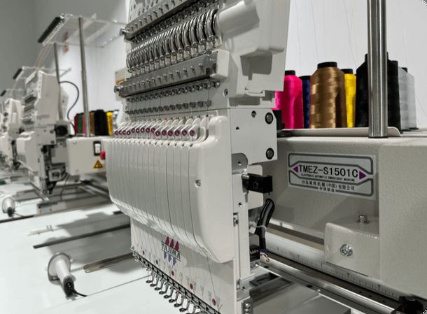 podpartner-tajima-embroidery-machine.jpg