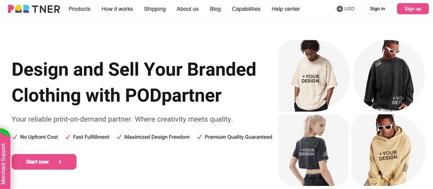 podpartner-website.jpg