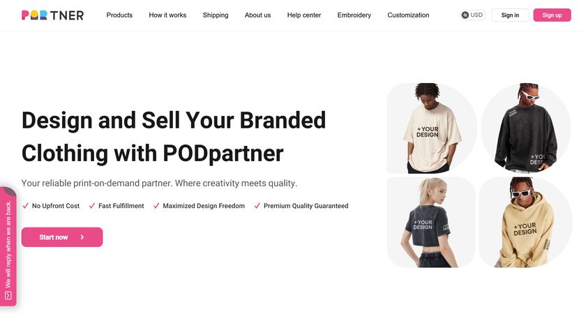 podpartner-website-screenshot.jpg