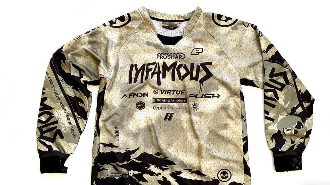 polyester-aop-clothing.jpg