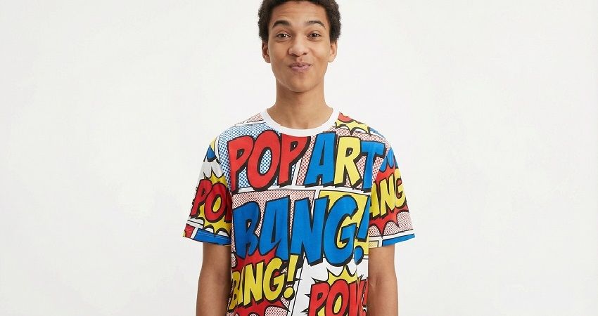 pop-art.jpg